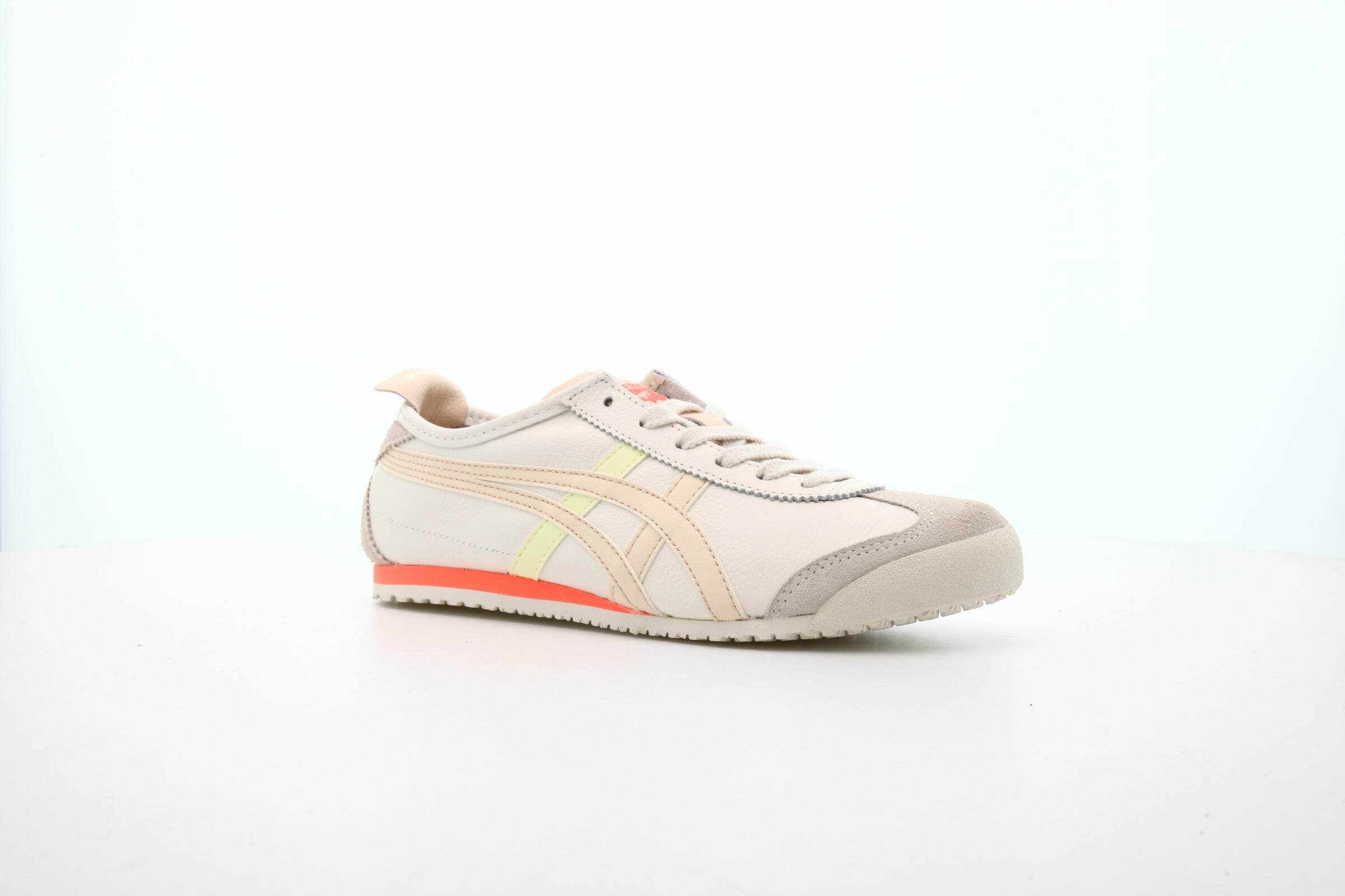 Onitsuka Tiger WMNS MEXICO 66 